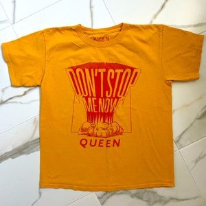 Queen T Shirt
